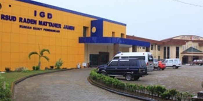 91rsud_raden_mataher