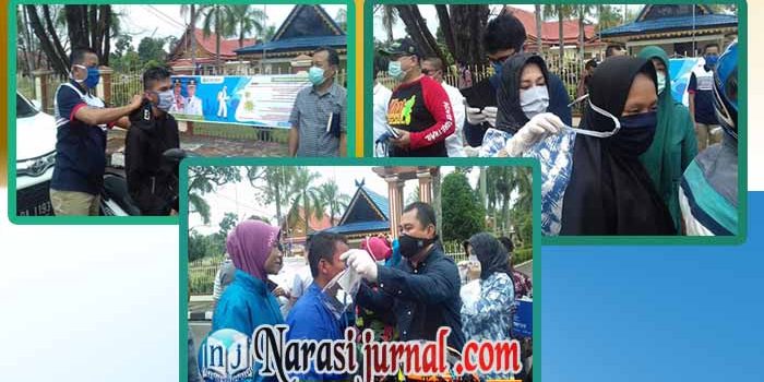 IMG-20200410-WA0026