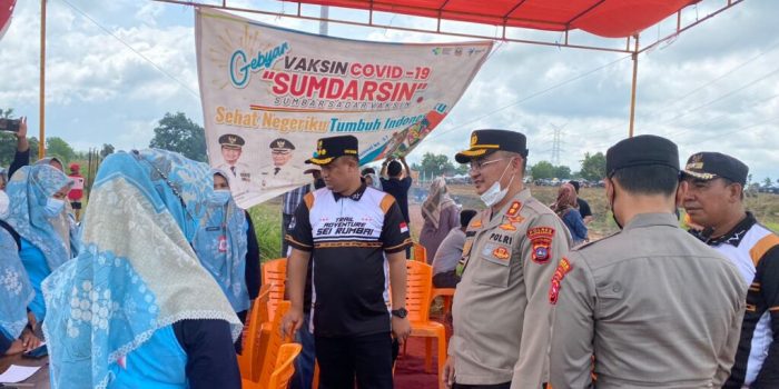 SUMDARSIN