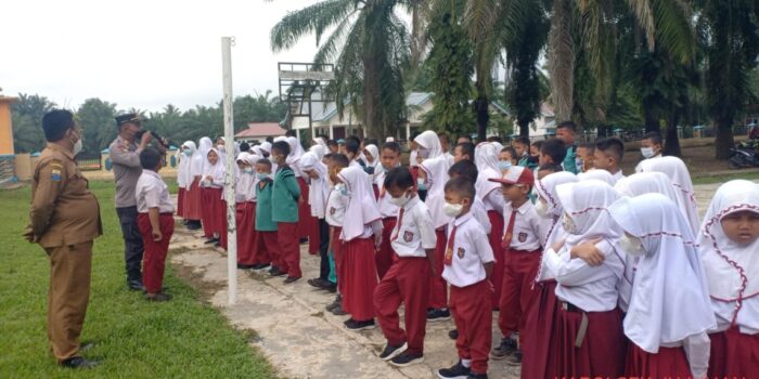 IMG_20220215_160155