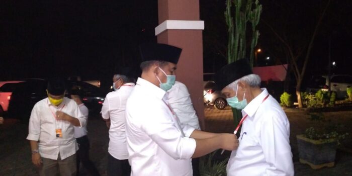 WhatsApp Image 2022-02-13 at 21.14.36