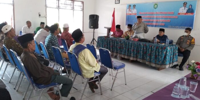IMG-20220302-WA0051