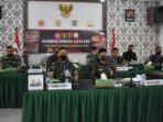 Suasana
