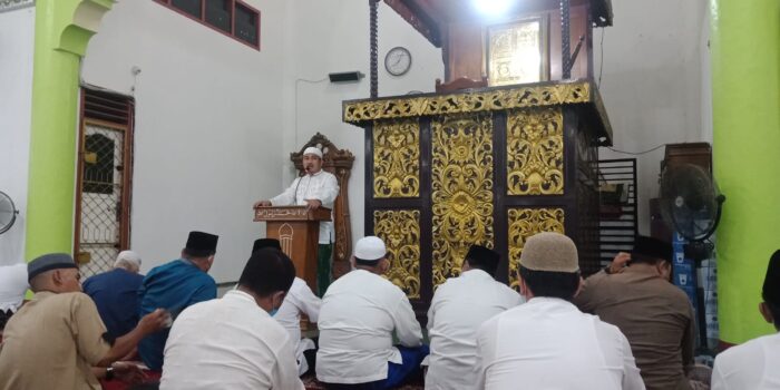 IMG-20220402-WA0073