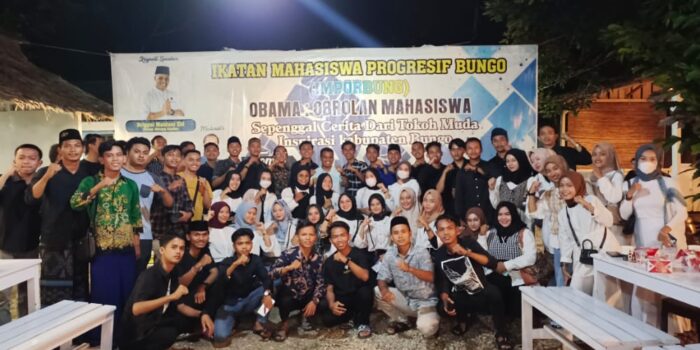 IMG-20220424-WA0179