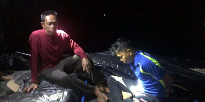 IMG-20220428-WA0012