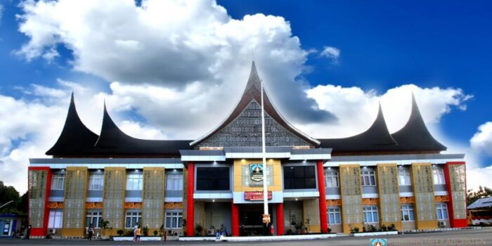 011019122127-KANTOR-BUPATI-KABUPATEN