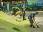 IMG-20220503-WA0024