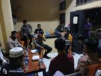 IMG-20220509-WA0120