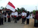 IMG-20220511-WA0024