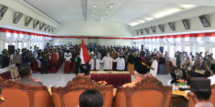 IMG-20220512-WA0055