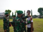 IMG-20220517-WA0047