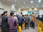 IMG-20220518-WA0051