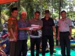 IMG-20220523-WA0082