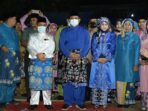 IMG-20220523-WA0114