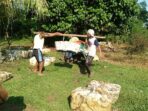 IMG-20220524-WA0033