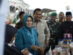 IMG-20220524-WA0047