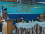 IMG-20220531-WA0046