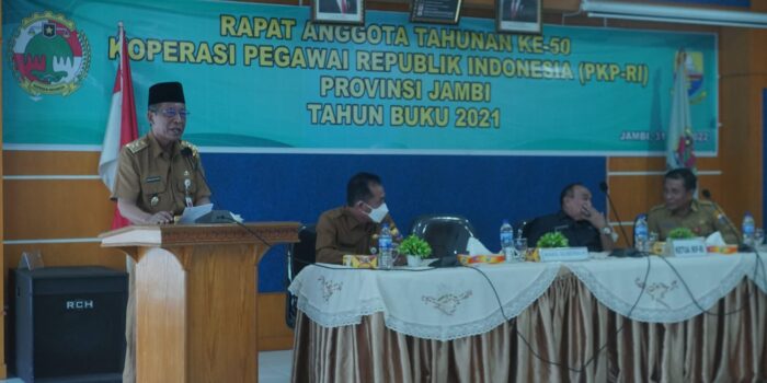 IMG-20220531-WA0046