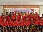 FB_IMG_1656590713729