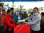 IMG-20220602-WA0051