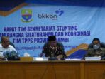 IMG-20220602-WA0088