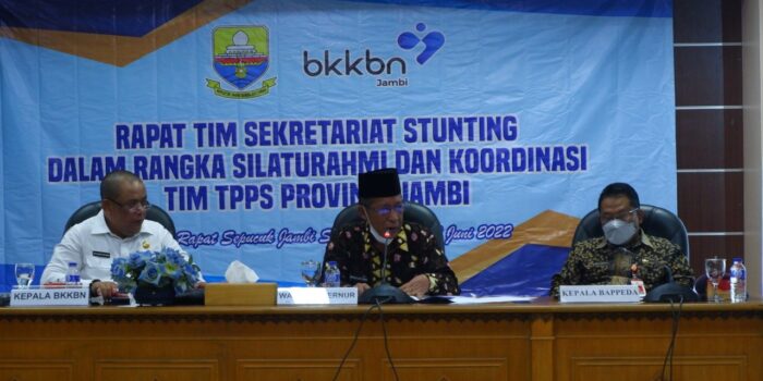 IMG-20220602-WA0088