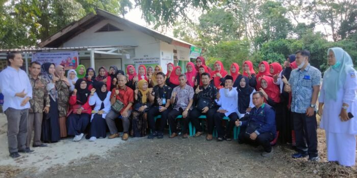 IMG-20220610-WA0002