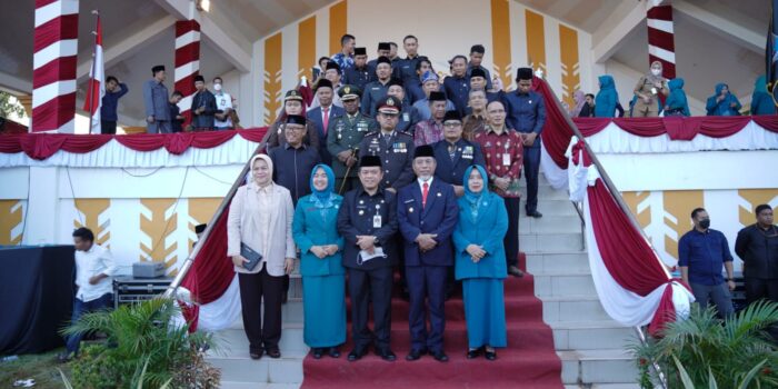 IMG-20220614-WA0097