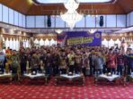 IMG-20220616-WA0086
