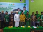 IMG-20220617-WA0054