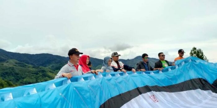 IMG-20220618-WA0001