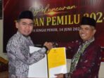 IMG-20220618-WA0009