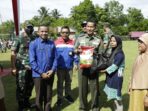 IMG-20220618-WA0056