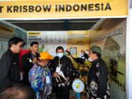 IMG-20220625-WA0040