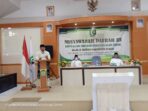 IMG-20220629-WA0031