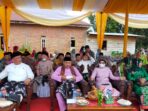 IMG_20220601_211349
