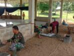 IMG_20220605_141716