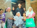 IMG-20220705-WA0074