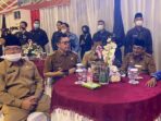 IMG-20220705-WA0079