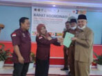 IMG-20220706-WA0061