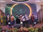 IMG-20220707-WA0092