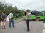 IMG-20220708-WA0035