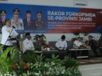 IMG-20220713-WA0045