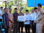 IMG-20220714-WA0002