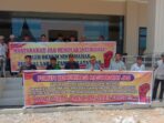 IMG-20220714-WA0025