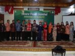 IMG-20220721-WA0168