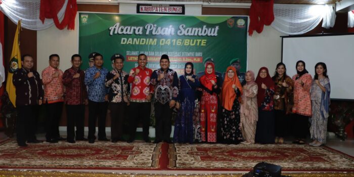 IMG-20220721-WA0168