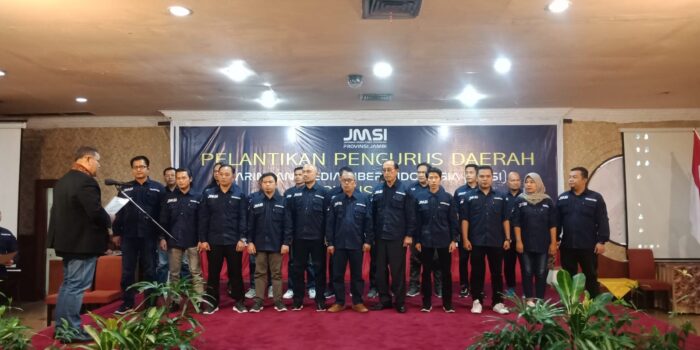 IMG-20220723-WA0049