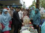 IMG-20220726-WA0040